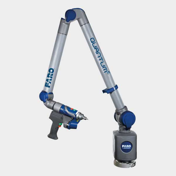 Faro Quantum-FaroArm