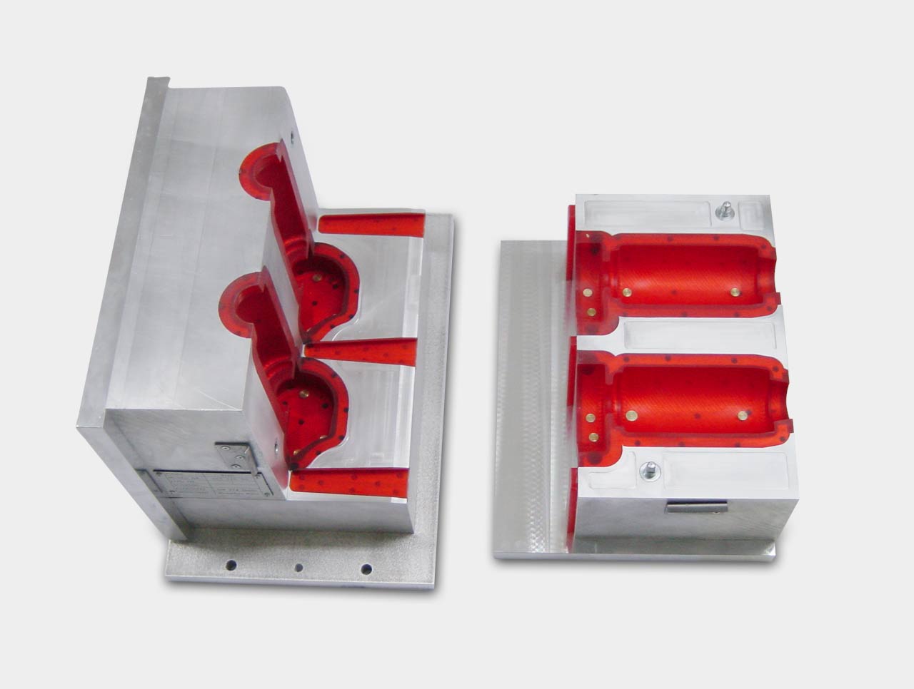 Produktionsmodellbau