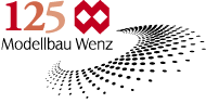 Modellbau Wenz